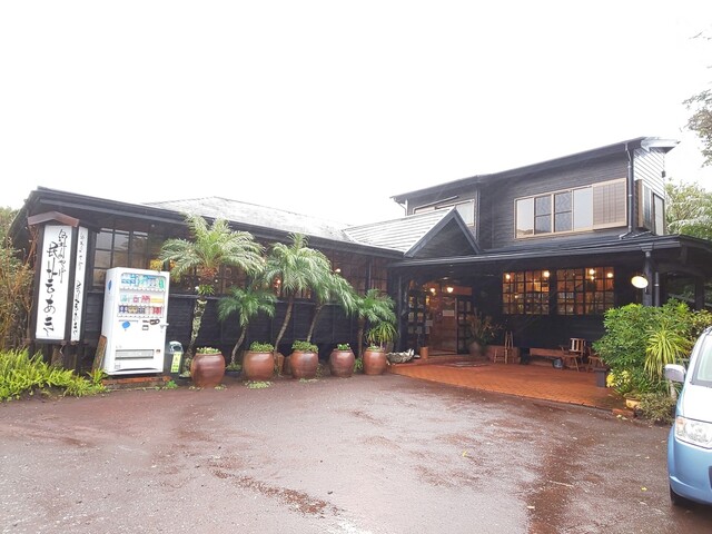 User's recommendation image for 民芸あき