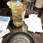 用戶對於焼鳥 司的評論圖