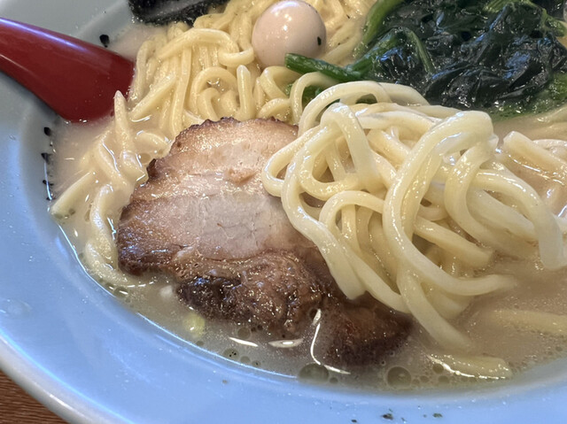 用户对于味の時計台 イオン北見店的评论高清图