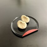 用戶對於五十鈴的評論圖