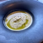 User's review image for FaRo Italiano