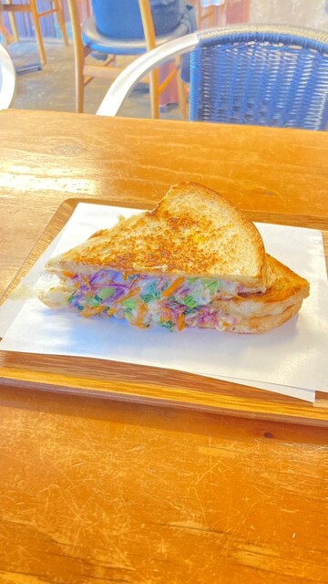 用户对于POTAMELT 千駄ヶ谷店的评论高清图