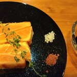 User's review image for 創作ダイニング たべものであそんではいけません
