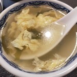 User's review image for 中国料理 ちゅん