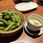用戶對於たん焼き 木むら的評論圖