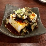 用戶對於池袋大酒場 池袋西口店的評論圖