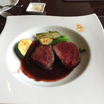 User's review image for Furano French 岳