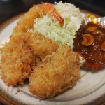 User's review image for とん将