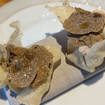 User's review image for Germoglio ジェルモーリオ