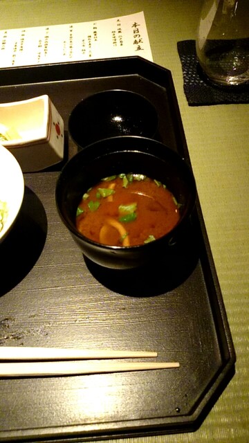 用戶對於泉岳寺門前 紋屋的評論高清圖