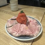 用户对于ユメノキュウサク 学芸大学的评论图