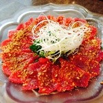 User's review image for 一兆