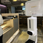 用戶對於丸美珈琲店 丸井今井札幌本店 大通館 3階Cafe的評論圖