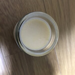 用戶對於エファール河村屋 西台店的評論圖