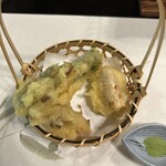 用戶對於黒茶屋的評論圖