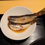 用户对于魚肴食堂 魚ふじ的评论图