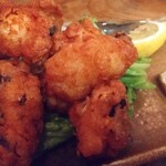 用戶對於うなぎ御食事処 九寅的評論圖