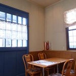 User's review image for BEAU GARCON