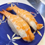 User's review image for 回転寿司 みさき 蒲田西口店