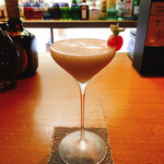 用户对于バームーンライト的评论图