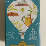 User's review image for サブレ ミシェル 本店