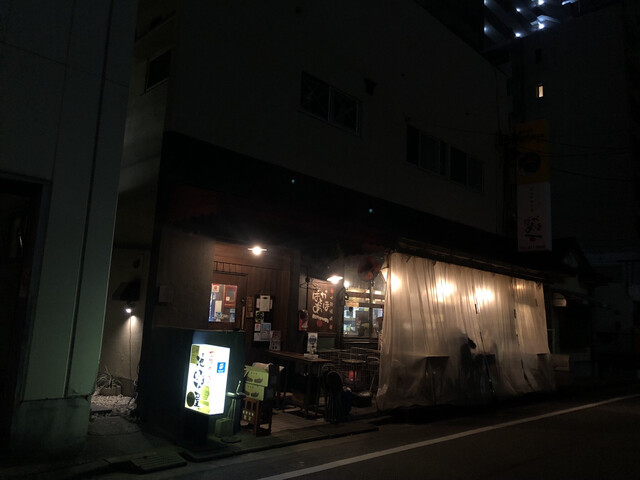 User's recommendation image for 地球屋 住吉本店