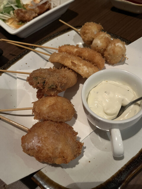 用戶對於食酒所 豆的評論高清圖