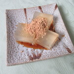 用戶對於東京 松屋本店的評論圖