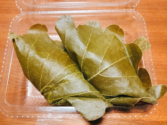 用户对于伊藤軒老舗的评论图