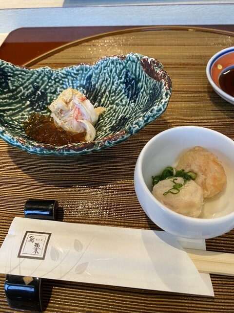 用户对于棗的评论高清图