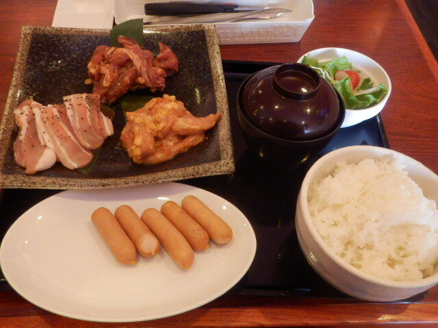 User's review image for 湯処 ほのか 厚別東通店