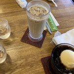 User's review image for あるぺんrose