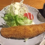 用户对于食彩美酒 やしま的评论图