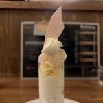 用户对于Balthus的评论图