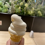 User's review image for ヨーキーズ クレープリー