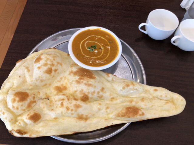 用戶對於SHREE KRISHNA的評論高清圖