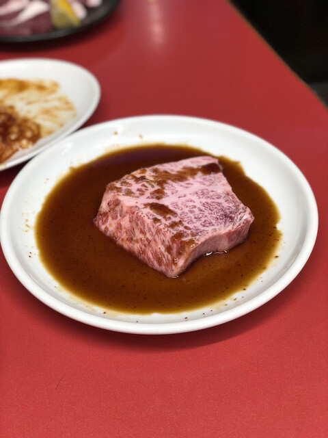 用户对于アジェ 木屋町団栗店的评论高清图