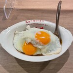 用戶對於ニューキャッスル的評論圖