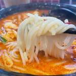 User's review image for タムジャイサムゴー 新宿中央通り店