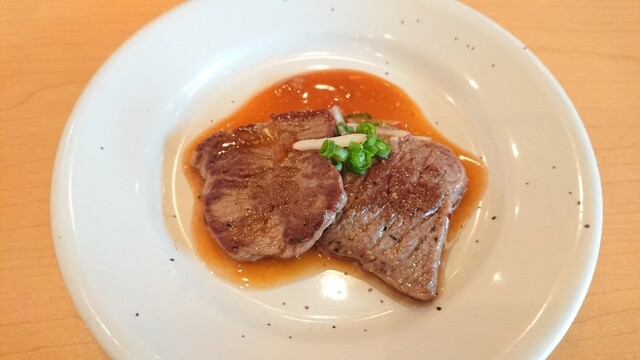 User's recommendation image for ナチュラルガーデン