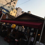 用戶對於地魚屋台とっつぁん 天六店的評論圖