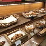 用戶對於杉能舎的評論圖