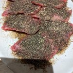 User's review image for 焼肉あぶる。 駒込店