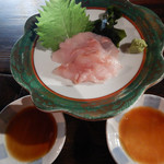 用戶對於五十集屋的評論圖