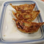 用户对于リンガーハット アリオ札幌店的评论图