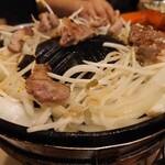 用户对于Ram的评论图