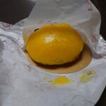用戶對於ノワ・ドゥ・ブール 日本橋三越店的評論圖
