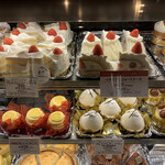 User's review image for 不二家レストラン 東大阪店