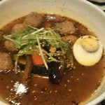 User's review image for イエロースパイス 北堀江