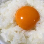 用户对于みずほファーム 西別院店的评论图